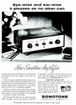 Sonotone 1955 23.jpg